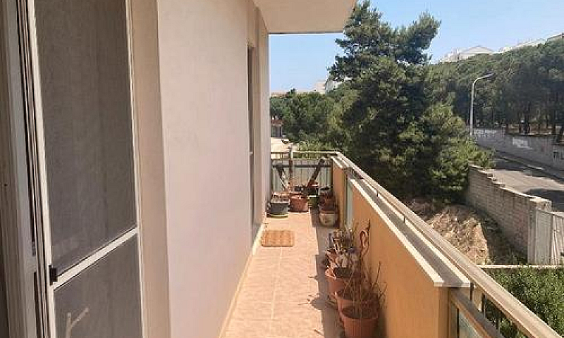 Via Prati-Ampio E Lu...