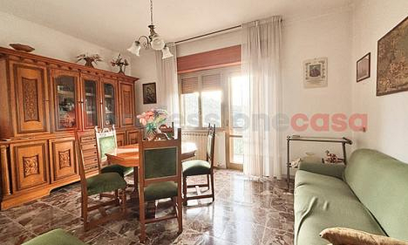 Appartamento Torre C...