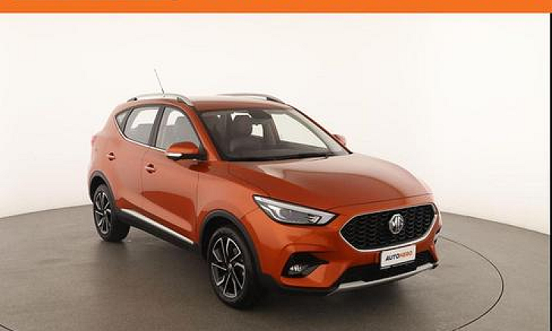 Mg Zs Ce80039...