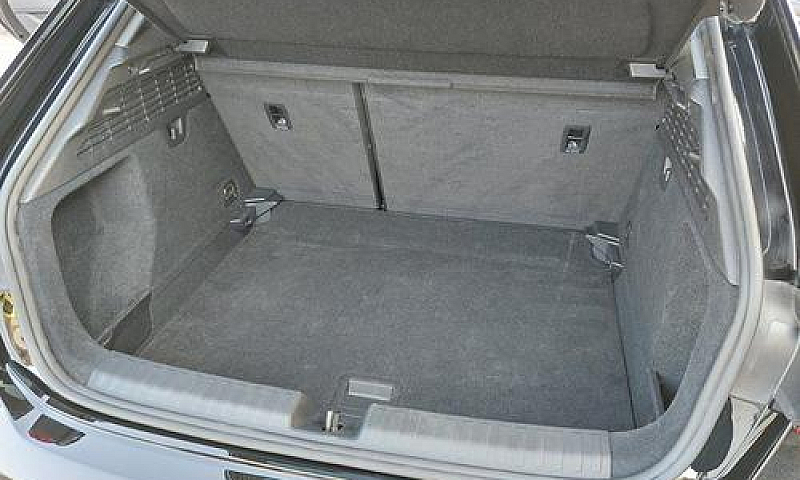 Audi A3 Spb 30 Tfsi ...