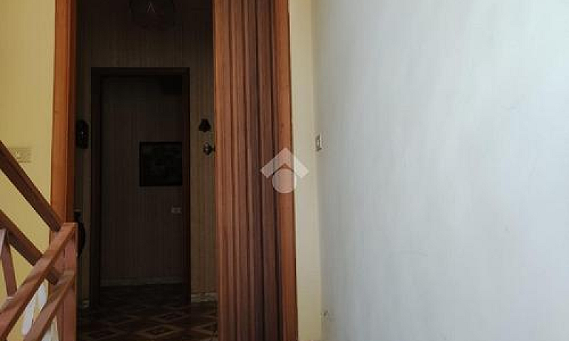 4 Locali A Zafferana...
