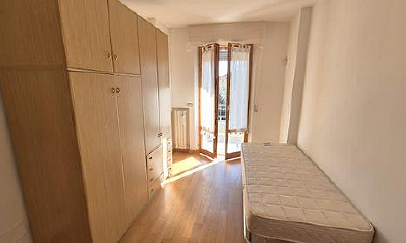 Eurocasa Falconara- ...