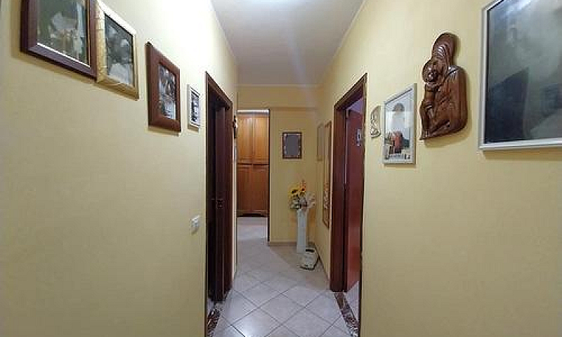 Appartamento A 50M D...