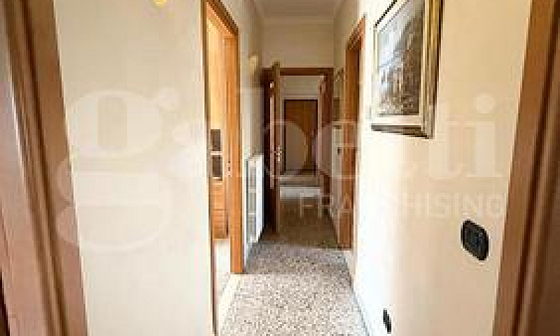 Appartamento Lamezia...