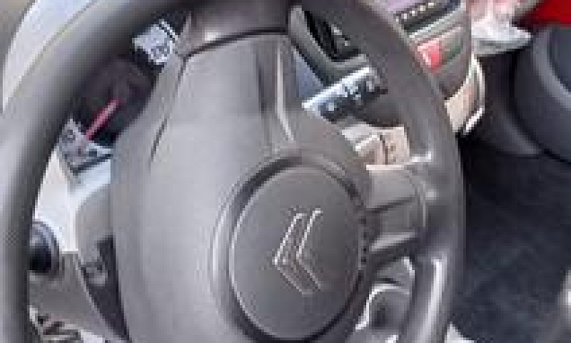 Citroen C1 1.4 Hdi 5...