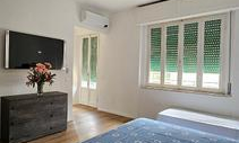Camere Ed Appartamen...