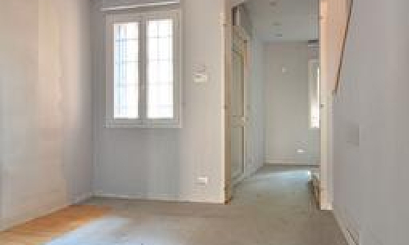 Palazzetto Terra Cie...