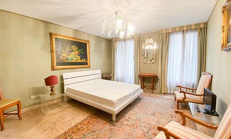 Venezia San Marco - ...
