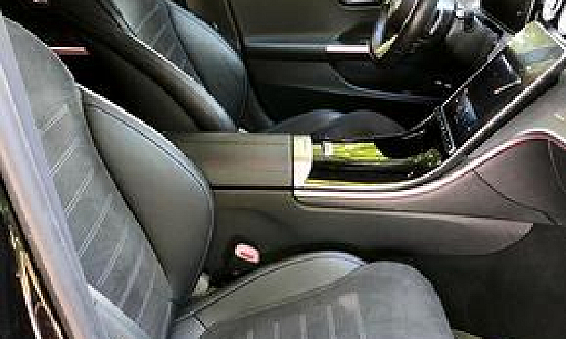 Mercedes-Benz C 300 ...