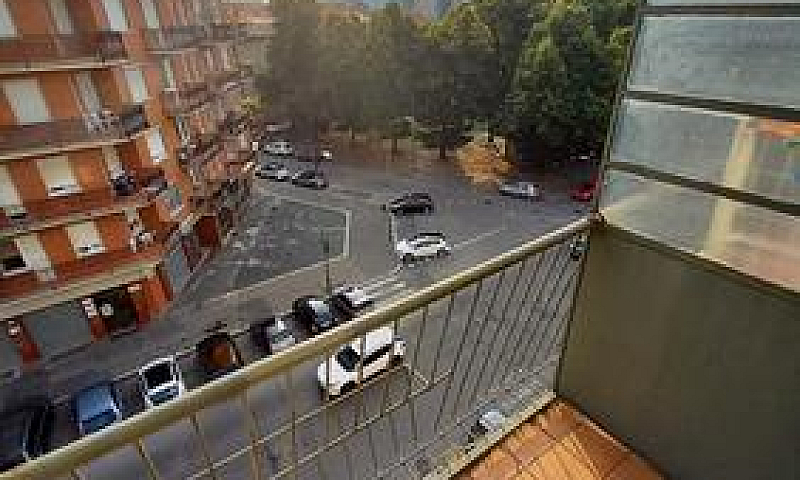 Privato Vende Appart...
