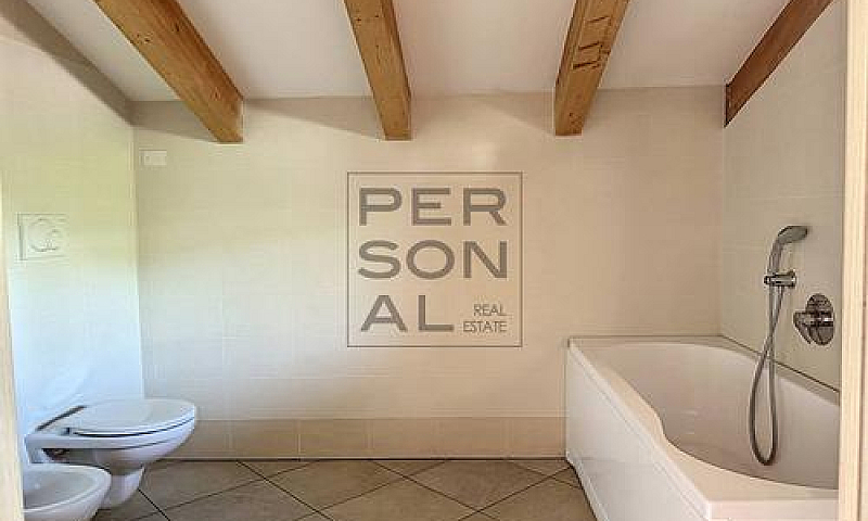 Appartamento - Pergi...