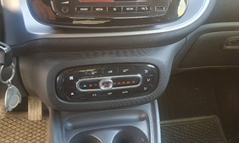 Vendo Smart For Two...