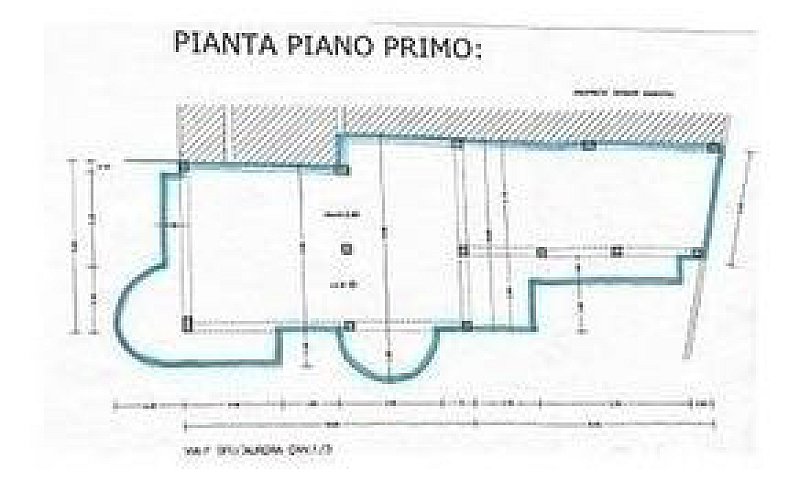 Metaponto Lido, Vill...