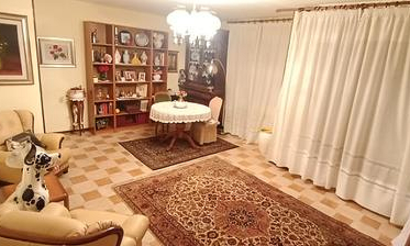 Privato:quadriv+Cant...