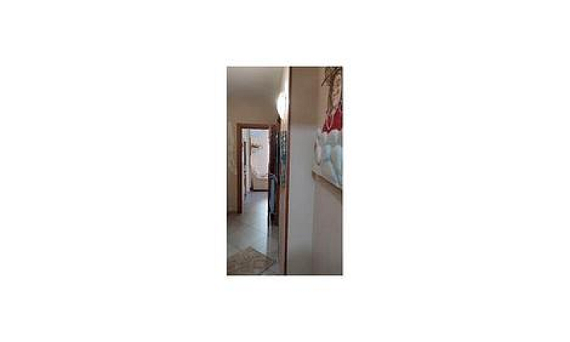 Appartamento Nn 177/...