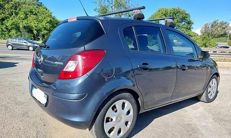 Opel Corsa 1.3 Cdti ...
