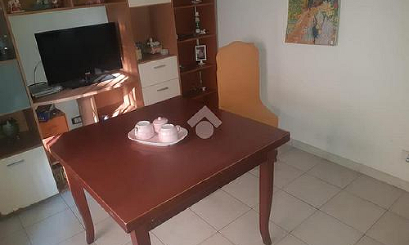 2 Locali A Nocera In...