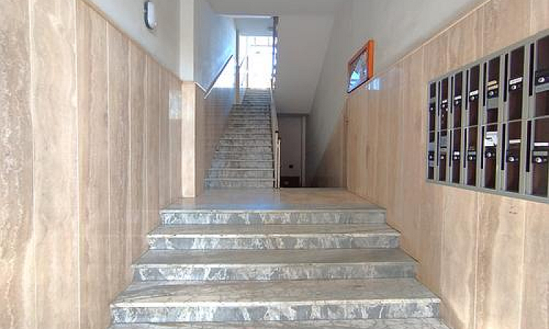 Via Sturzo-131 Mq Co...