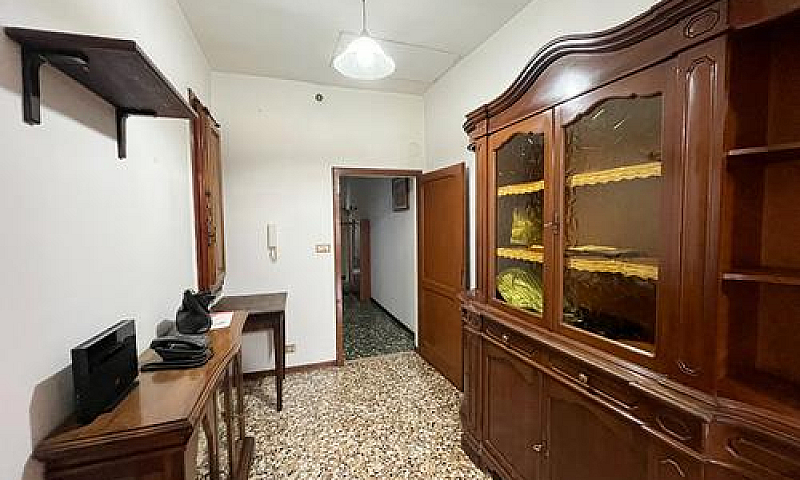 Appartamento Sul Cor...