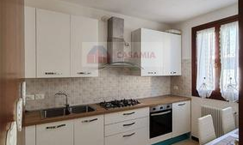 2 Camere - Ponte Di ...