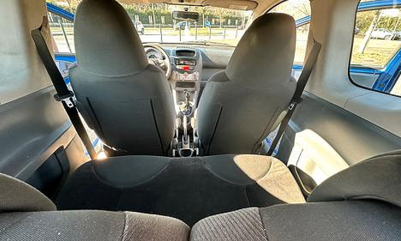 Citroen C1 Neopatent...