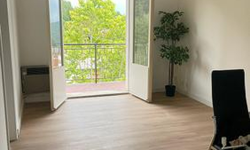 Appartamento 60Mq Co...