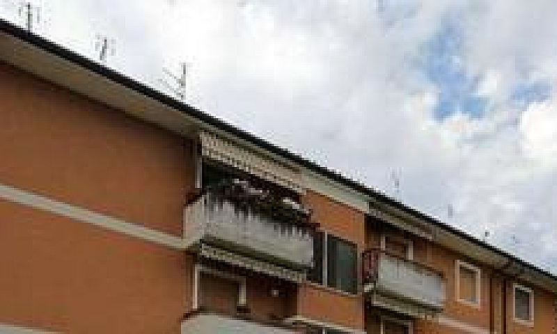 Appartamento A Caste...