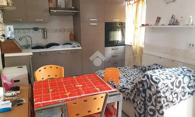 2 Locali A Nocera In...