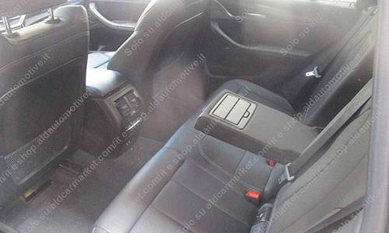 Bmw X3 Xdrive20D Mhe...