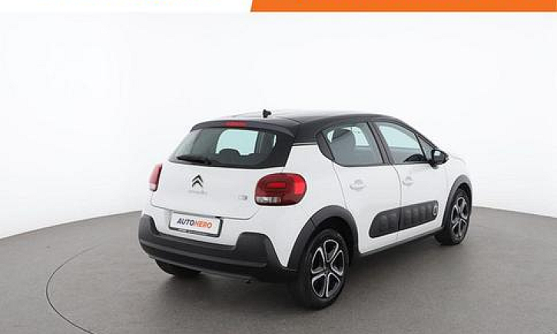 Citroen C3 Zv31698...