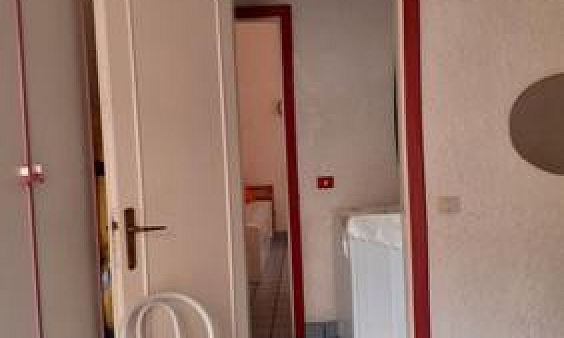 Appartamento Guardia...