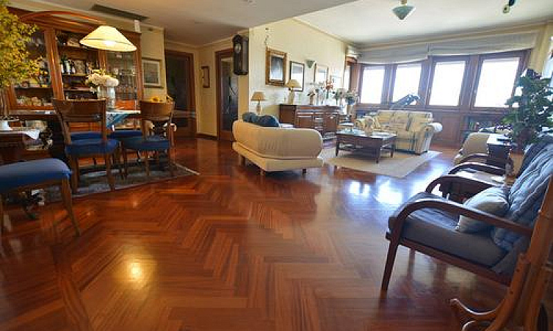 Appartamento - Cagli...