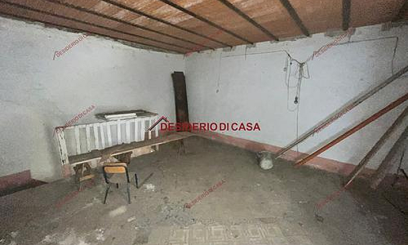 Appartamento, Palazz...