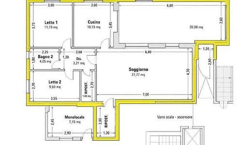 A/4-Nuovo+Terrazzo-V...