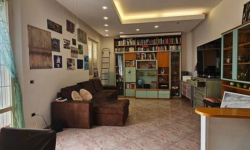 V 2414 Monte San Vit...