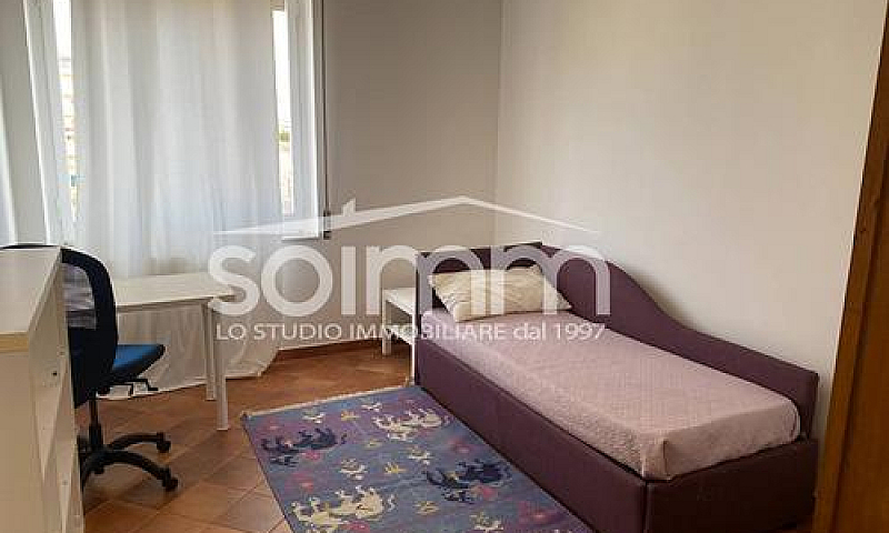 Pentavano - Cagliari...