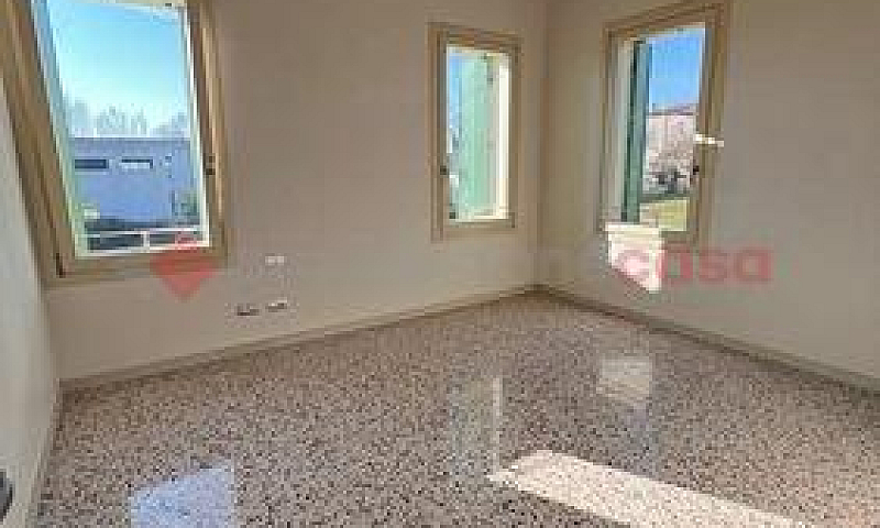 Appartamento Stra [C...