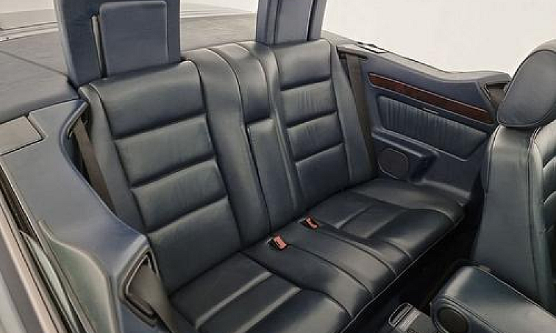 Mercedes-Benz Serie ...