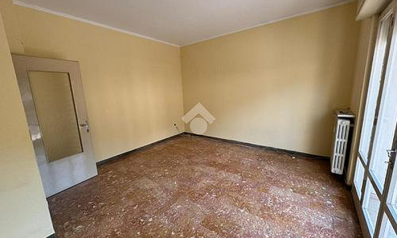6 Locali A Caprino V...