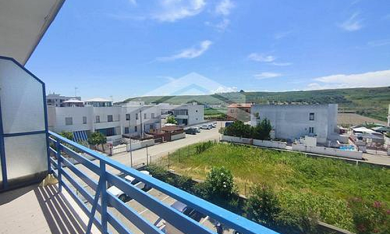 Appartamento - Campo...