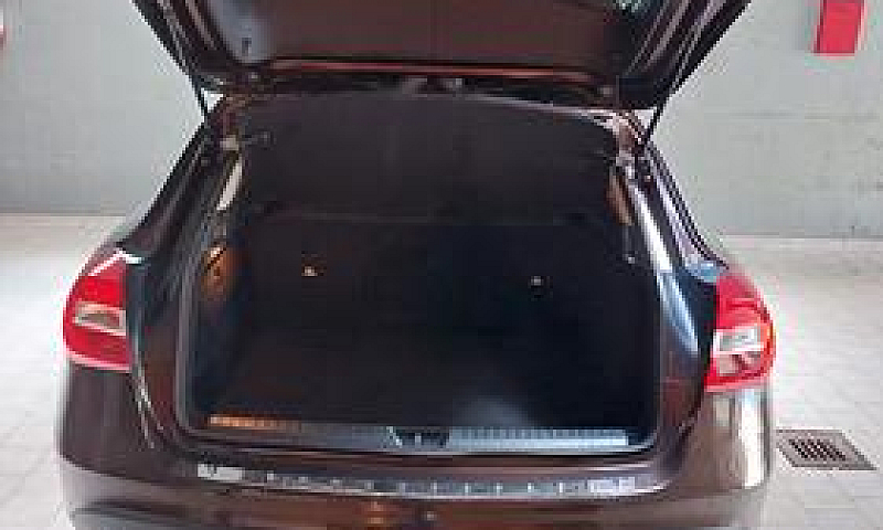 Mercedes Gla (X156)...