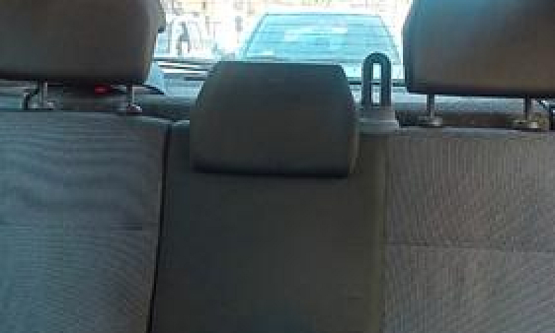 Fiat Punto 3ª Serie ...