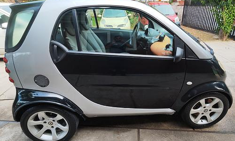 Smart Smart 600 Smar...