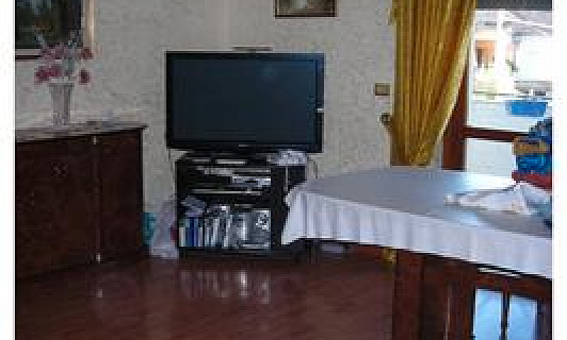 Vendesi Appartamento...