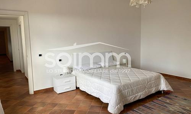 Pentavano - Cagliari...