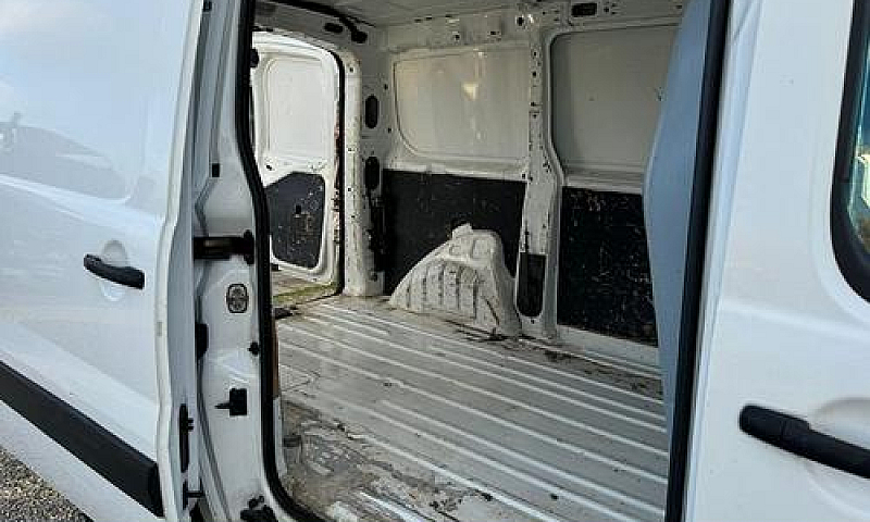 Fiat Scudo 2.0 Mjt/1...