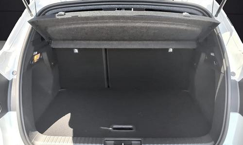 Renault Captur Tce 1...