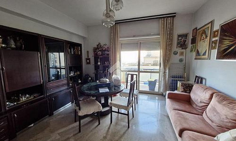 3 Locali A Cagliari...