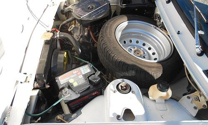 Fiat 128A(Nuova:55.0...
