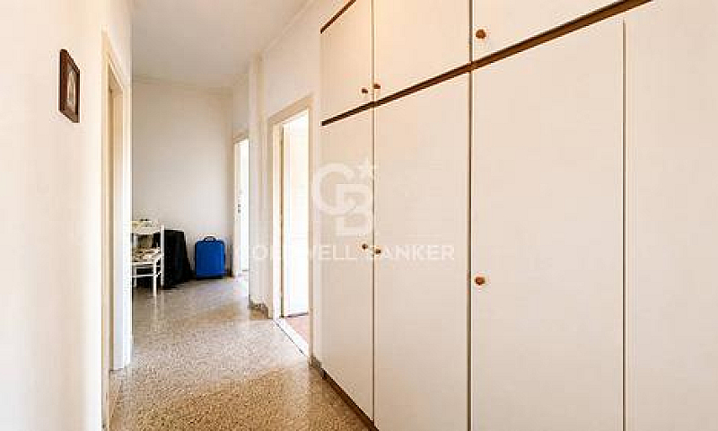 Appartamento - Roma...